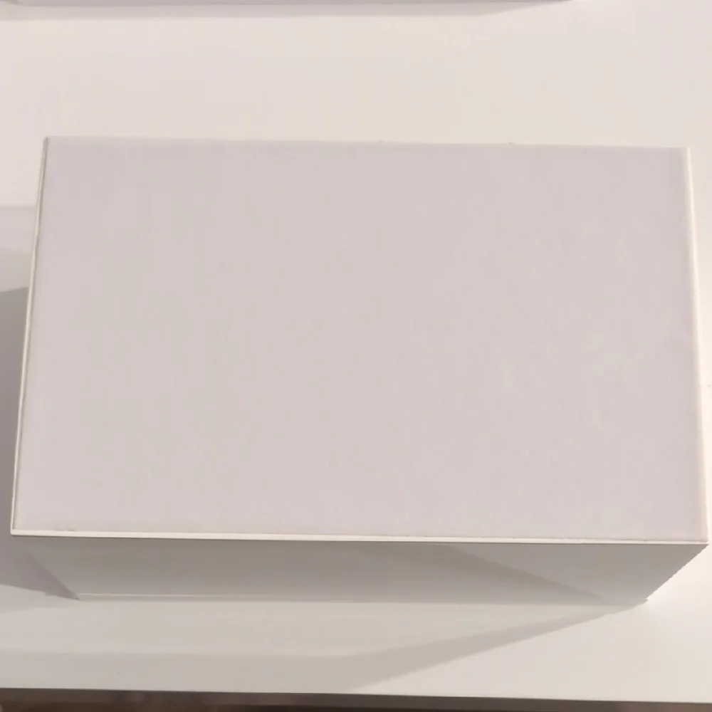 Dior Exclusive Vanity Case/Box New